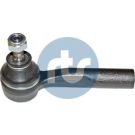 RTS Lenkstift 91-90320-2