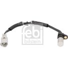 Kurbelwellensensor 108298