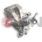 JPN Bremssattel 21H9069-JPN JPN Bremssattel 21H9069-JPN