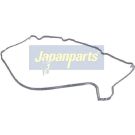 Dichtung, Zylinderkopfhaube Mazda 2.0Td GP-321