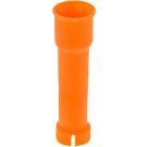 TOPRAN Trichter, Ölmessstab 100294