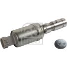 FEBI BILSTEIN Steuerventil, Nockenwellenverstellung 102993 FEBI BILSTEIN Steuerventil, Nockenwellenverstellung 102993
