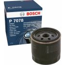 Ölfilter F 026 407 078