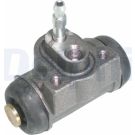 Radbremszylinder LW31771