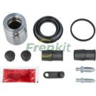 FRENKIT Reparatursatz, Bremssattel 242908 FRENKIT Reparatursatz, Bremssattel 242908