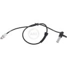 A.B.S. ABS Sensor 30699