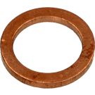 Dichtring 41-70423-00