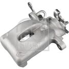 FEBI BILSTEIN Bremssattel 178151