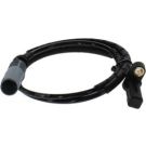 Sensor, Raddrehzahl BMW E81,87,E90 04 0 986 594 514