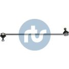 RTS Stabilisatorstange 97-99520-1 RTS Stabilisatorstange 97-99520-1