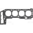 Dichtung Zylinderkopf FIAT DUCATO 160 Multijet 3,0D 06 61-36885-10