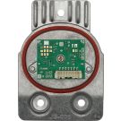 OEM LED Steuergerät A2059060002 212460006A Rechts für Mercedes