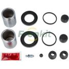 FRENKIT Reparatursatz, Bremssattel 246915 FRENKIT Reparatursatz, Bremssattel 246915