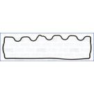 Dichtung, Zylinderkopfhaube Fiat Marea 96 11062500
