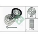 Spannarm, Keilrippenriemen 534 0101 20