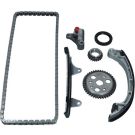 KAMOKA Steuerkettensatz 7001654