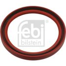 FEBI BILSTEIN Wellendichtring, Kurbelwelle 05629