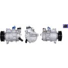 Kompressor (Tausch) AUDI A4 15 700511165