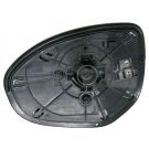 SPIEGELGLAS R EL VERS HZB KONV MAZDA 3 4/5-T 6,09-8,13/2 10,07-10,14/6 GH 8,07-11,12 3734,731,1