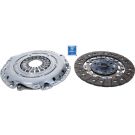 SACHS Kupplungssatz 3000 951 081