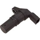 Phasengeber 0 986 280 441