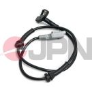 JPN Sensor, Raddrehzahl 75E9335-JPN