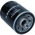 KAMOKA Ölfilter F124501
