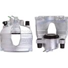 Bremssattel VA re RENAULT Scenic 0 986 135 282