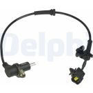 Sensor, Raddrehzahl SS20092