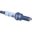 Zündkerze Ar12Ys Brisk Silver Lpg 1518