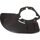 Maxgear Spritzblech, Bremsscheibe 19-3440