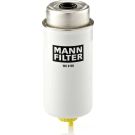 Mann & Hummel Kraftstofffilter PKW WK 8105