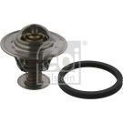 FEBI BILSTEIN Thermostat 09327