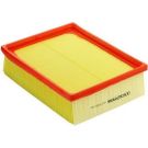 DENCKERMANN Luftfilter A140133