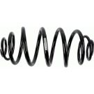 Sachs Fahrwerksfeder Db T. Viano (W639), Vito 2.2Cdi-3.7 09/03 994 522