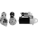 325.042.102 12V.Starter MERCEDES A160 2.0 CDI 04 325042102