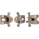 Tauschbremssattel NISSAN X-TRAIL II 2.0 07 4112120 Tauschbremssattel NISSAN X-TRAIL II 2.0 07 4112120