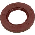 Wellendichtring Kurbelwelle FIAT,LANCIA 81-37459-00