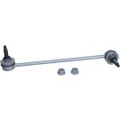 15 307 005 Stabilis. VA li/re (OE) MERCEDES W203 00- (Länge:277mm) 915185 15 307 005 Stabilis. VA li/re (OE) MERCEDES W203 00- (Länge:277mm) 915185