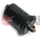 JPN Kraftstofffilter 30F3022-JPN