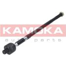 KAMOKA Axialgelenk, Spurstange 9020059