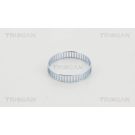 TRISCAN Sensorring, ABS 8540 23404
