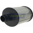 Ölfilter FO-ECO147