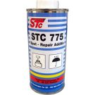 STC 775 Spot Repair Additiv Flasche 250 ml | 7656S5