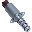 Steuerventil VW 7.06117.43.0
