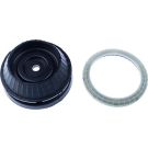 DENCKERMANN Sparen D600084