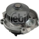 Wasserpumpe 10600