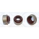 Dichtring, Ventilschaft OPEL 582.425