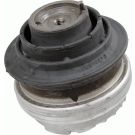 Lagerung, Motor Db W203 Le/Pr 11346 02