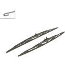 Bosch Wischerblatt 801S 3397001802